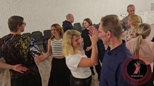 Матушка земля 2025