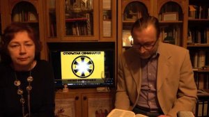 Любовный Субботник 18.01.2025