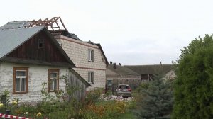Варшава официально признала, что в жилой дом попал не российский дрон, а польская ракета