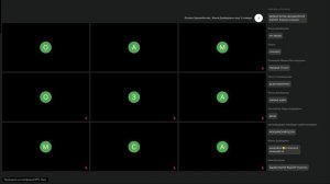 Социальная реабилитация и абилитация инвалидов Тема Нормативно-правовые основы 17.09.2025