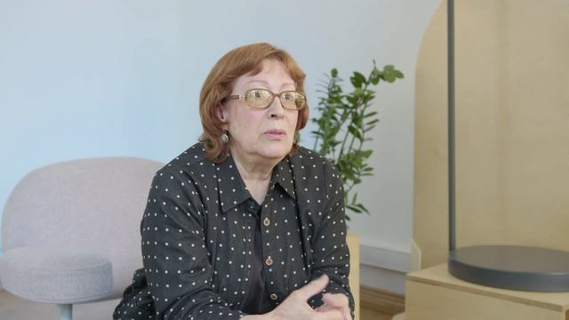 Педагогические принципы работы с фольклорным материалом | Наталья Мухина смотреть онлайн