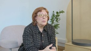 Педагогические принципы работы с фольклорным материалом | Наталья Мухина