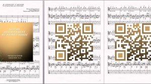 Я спросил у ясеня (муз.М.Таривердиева, сл.В.Киршона) Ноты для вокала и гитары