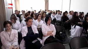 Студентам – о правах потребителей