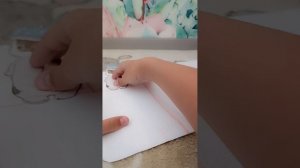 колекция котиков😺 🎀✨❤