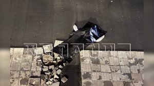 Школьница свела счеты с жизнью, после того как оборвался звонок со службой доверия