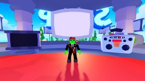 Это видео мне же самому