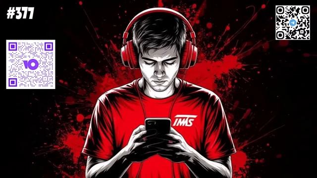 МОШЕННИКИ ПО ТЕЛЕФОНУ ВЫДАЮТ СЕБЯ ЗА СОТРУДНИКОВ МТС _ ПРОДЛЕНИЕ НОМЕРА ТЕЛЕФОНА