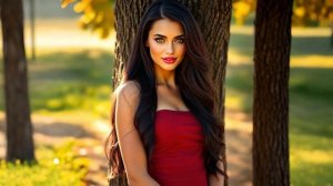 DJ Tyna - Dance With Me 2025