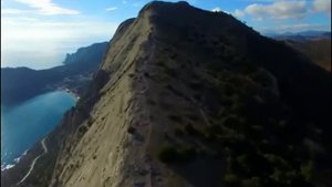 Новый Свет  Сокол  Равновесие