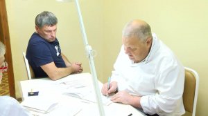 БЕЗ ОТРЫВА ОТ ПРОИЗВОДСТВА