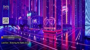 Radio88gaga : Synthwave, Retrowave