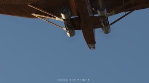 War thunder+music 276 (живой сюжет)