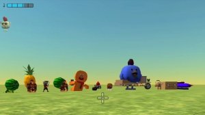 русские мемы chicken