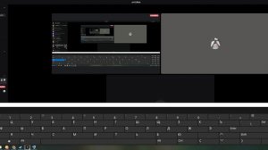 Grand Theft Auto V 2025.09.18 - 19.34.16.01