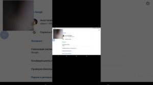 SCR_2025-01-18-05_01-46.mp4