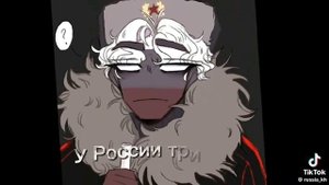 #вреки#пждавайте15подпищиковсделаем