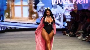 Хороший человек-2