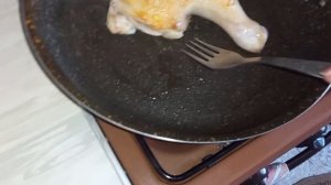 17 СЕНТЯБРЯ 2025 Г.  УЖИН НА СКОРУЮ РУКУ.