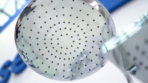 WasserKRAFT на MosBuild 2017