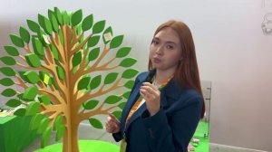 Всемирный фестиваль молодёжи стартовал на Нижегородской ярмарке