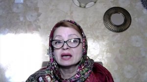 Фома. С. Михалков.