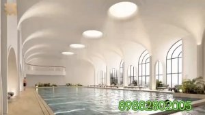 petal_20250918_095531.mp4