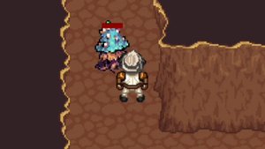 Survival RPG 5: Пиратские Приключения #1