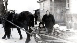 Детство 80-х и 90-х. Наши развлечения.

#Развлекательно
#История
#СССР
