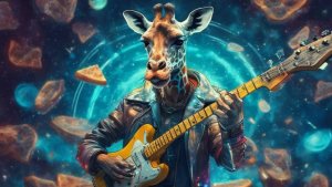 Проходим STIGMATA - СЕНТЯБРЬ. Сложность 100%