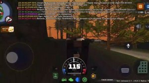 Screen_Recording_20250918_222529