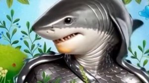 Колобок перевоплощение