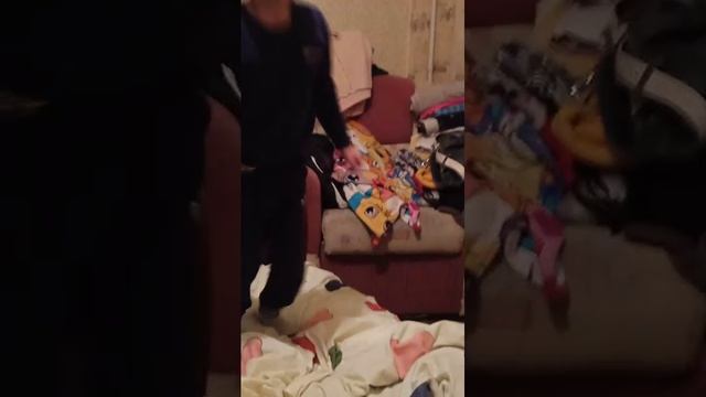 Саша смотреть онлайн