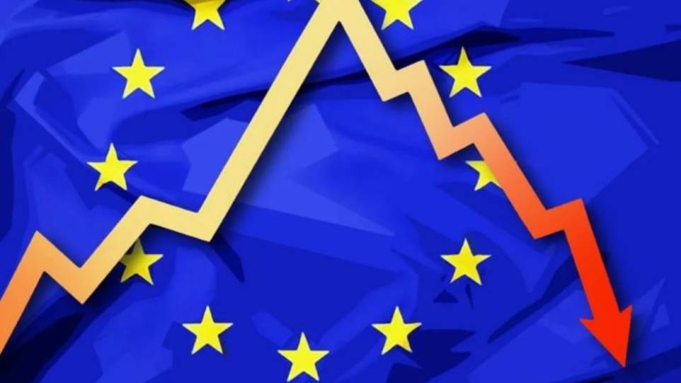 Переживет ли Европа отлучение от доллара?