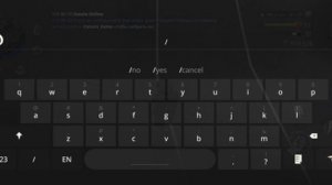 VID_20250918_135359_510