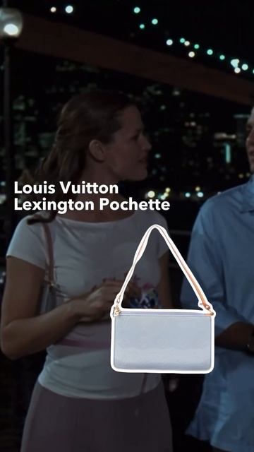 Сумки главной героини фильма«Из 13 в 30» #сумки #трендысумок #модавкино #брендысумок #мода смотреть онлайн