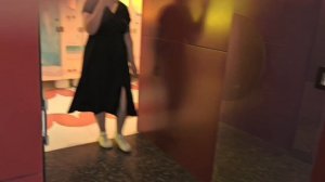 #110
Краснодар.парке Галицкого открыли "Кроличья нора","Амфитеатр воды",Коньон.