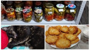 Придумала лайфхак для черриков🍅 Захотела-сделала👍🫶