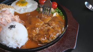 100% ручная работа, невероятно качественные рисовые лепешки в западном стиле