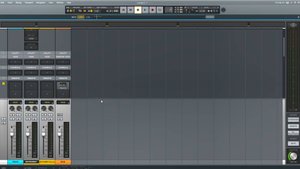 Universal Audio DAW LUNA Обновление 2025