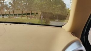 Porsche Cayenne Diesel II за 5 лям автоподбор