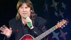 Выиграл или проиграл ЮРИЙ ЛОЗА уйдя из ИНТЕГРАЛА