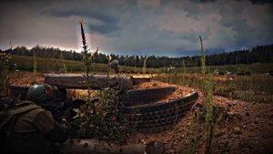 PMC WAGNER IN BELARUS┃EDIT