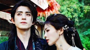 В погоне за луной - Say Something