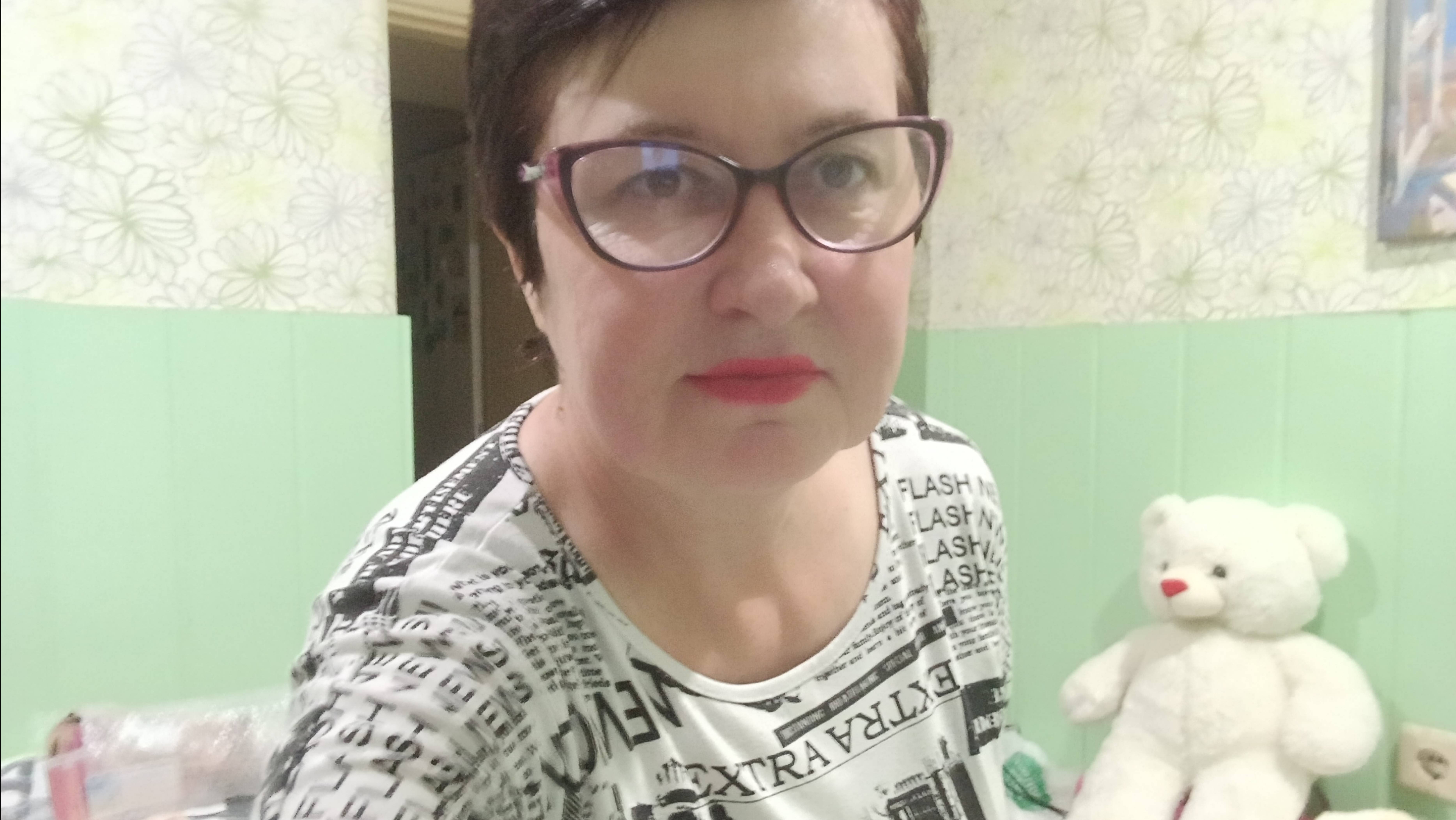 Сегодня иду на прививку от гриппа.Как день прошел.