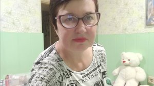 Сегодня иду на прививку от гриппа.Как день прошел.