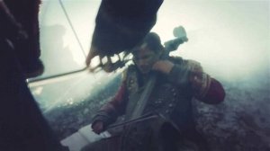 2Cellos - They Don't Care About Us (Michael Jackson Cover)