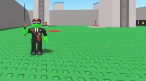 Играю в игру подземная война 2.0