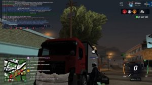 Жалоба на игрока: "Jack_Barroys"