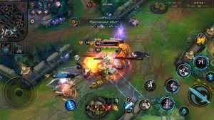 Продолжение на Шене)